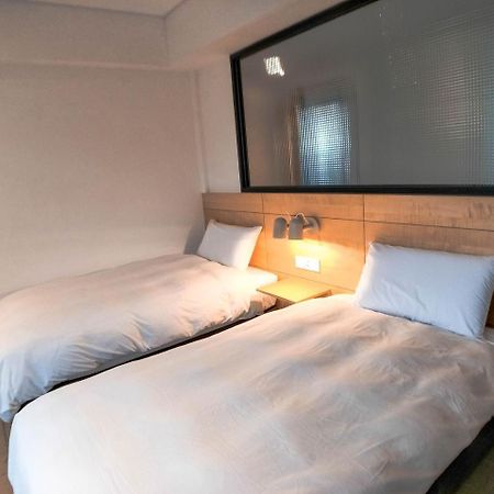 Dayspring Inn Nangan Esterno foto